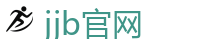 竞技宝官网-华语电竞行业引领者